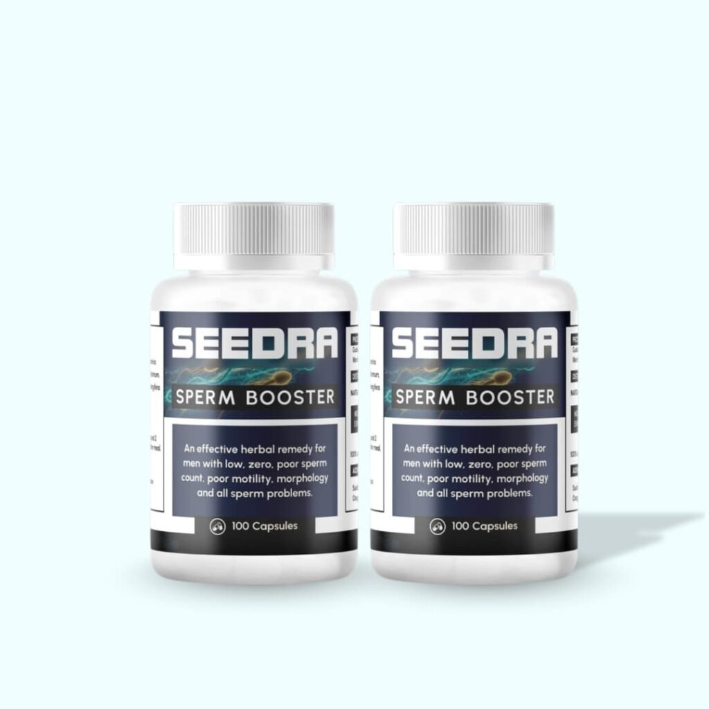 Seedra