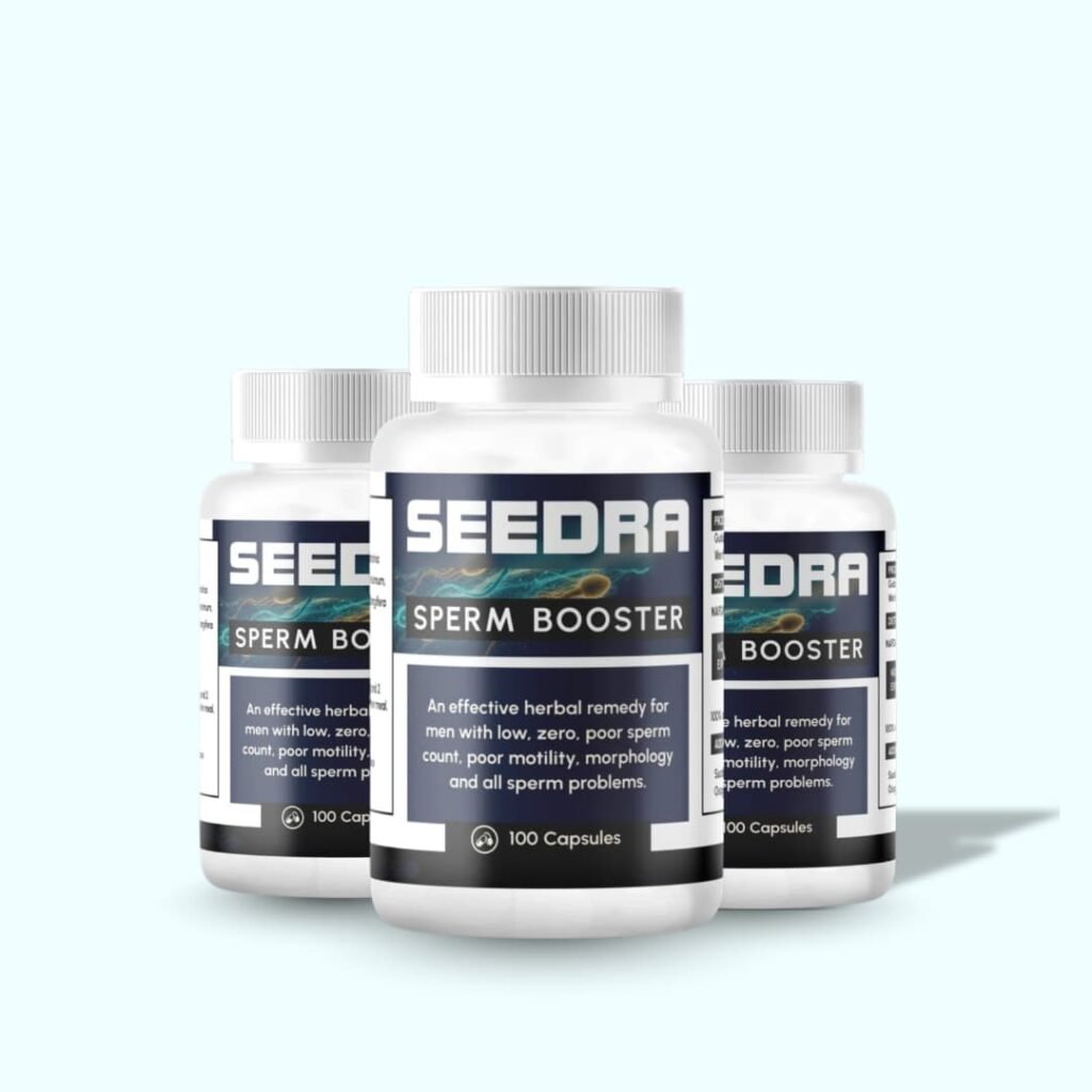 Seedra